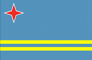 flag_m_Aruba