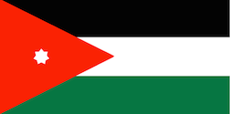 flag_m_Jordan