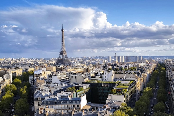 paris-skyline